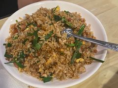 -大佬李砂锅(钱江财富广场店)