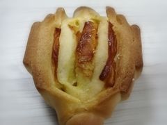 -御品轩(高新店)