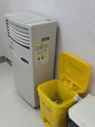 -JUVA郑州欧华医疗美容医院