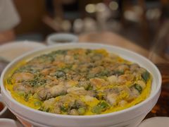 海蛎煎-闽上鲜·福建菜(龙湖滨江天街店)