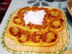 -郭记家常菜下水馆