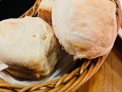 -La Tavernetta(Bar à Vin)(乌鲁木齐路店)