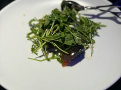 -大董烤鸭店(王府井店)