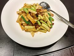 -上座云间·青年赣菜(绿茵店)