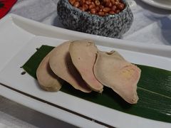 -岭南海晏楼(滨江东总店)