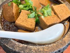 -砂锅居(西四店)