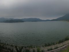 -浙西天池景区