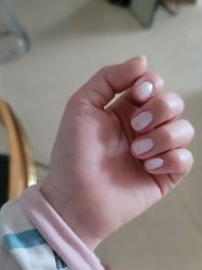 -蜜丝卡伦美甲美睫半永久