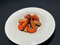 -鲁采LU STYLE(新天地店)