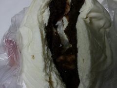 -天泽祥·鼓楼馒头(鼓楼店)