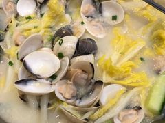 -佛山市禅城区登珑阁餐厅(文华新天地店)