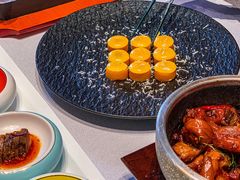 -观宴·品质赣菜(高新大道店)