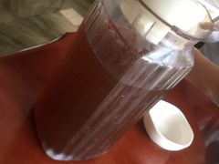 -燕江楼(燕东店)