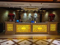 -唐宫足道·SPA·影院会馆(木渎店)