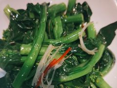 -日昌餐馆(德胜门店)
