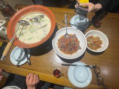 -耕渔小院·湖南鱼鲜(望城店)