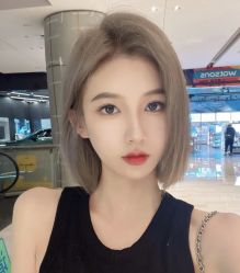 -安蒂护肤造型