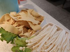 -李想大虾(黄雁村·盛安广场店)