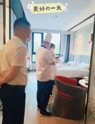 -宝馨月月子中心(友谊医院店)