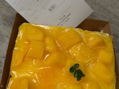 -梁子刨冰王&梁小糖(王顶堤店)