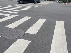 -回龙观体育文化公园
