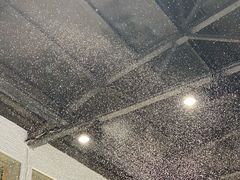 -Mr·Kuma酷么先生雪之乐园
