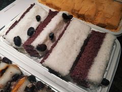 -南大门韩国米糕(公滨路店)