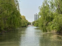 -李先生的首尔小馆(松江启源广场店)