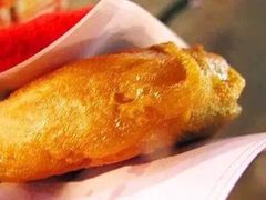 -老徐家柿子饼(北广济街店)