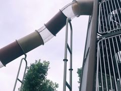 -枫香湖儿童公园