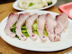 -濠轩阁特色生蚝火锅总店