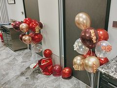 -苏州人家·精致苏帮菜(斜塘店)