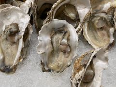 -太湖饭店玉兰厅(自助餐厅)