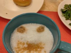-三亚海棠湾喜来登度假酒店