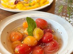 -Blac+Blac(中海环宇荟店)