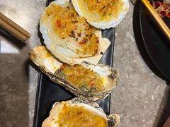 -沪小胖小龙虾(淮海中路旗舰店)