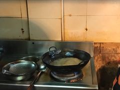 -大马弄蒋师傅美食酥鱼(察院前店)