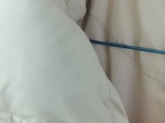 -福奈特洗衣洗鞋(东方路店)