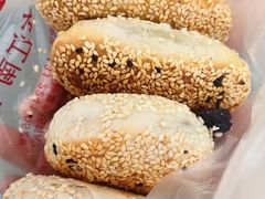 -江南蟹壳皇(新民桥店)