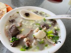 -满宴全羊馆(泉水店)