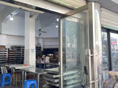 -松盛糕团店(红旗桥店)