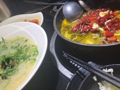 -川里谈·川味小馆(北京路店)