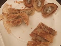 -美乐食街(小南店)