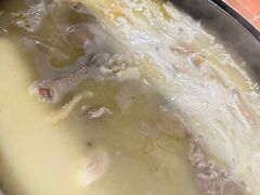 -侠成水上农庄(工业大道店)