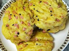 -天鹅到家·保姆月嫂育儿嫂(总店)