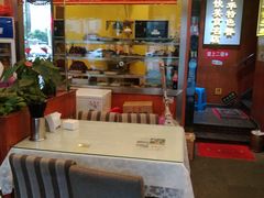 -廖老妈蹄花店(人民公园陕西街259号店)