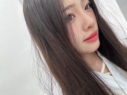 -DL HOPE明星造型