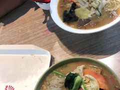 -西亚美超市(西亚丽宝广场店)