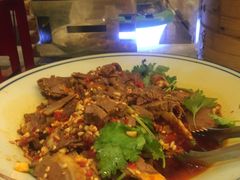 -盛宴标帜餐厅·亲子自助 (南昌喜来登酒店)