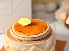 -布歌东京(常州购物中心店)